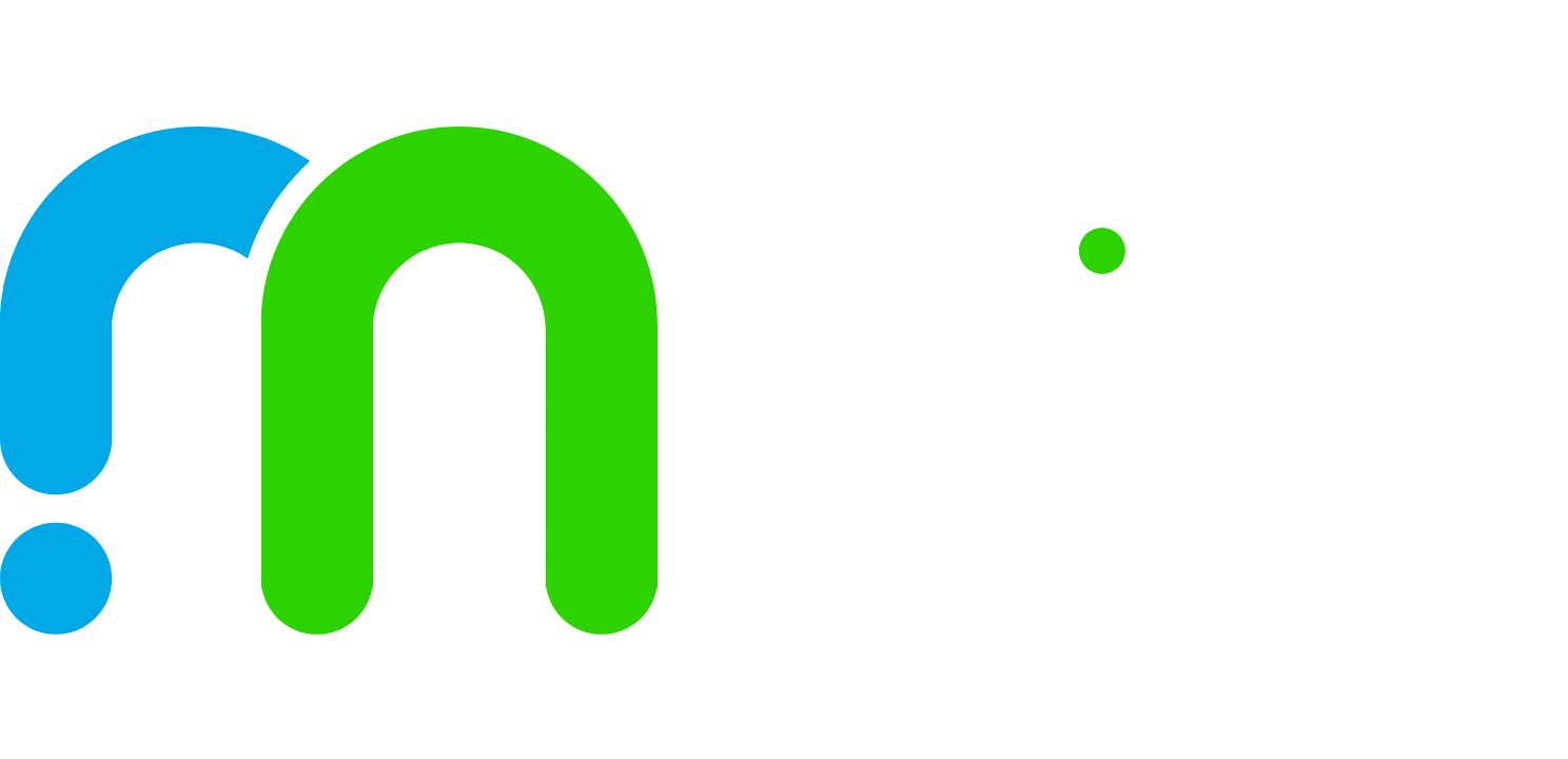 每日大赛吃瓜爆料合集下载